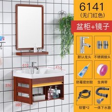 d08dd70074a0523ad5aee7fdf0cbf4619c3b9e877604812741fbd8aa14b8.jpg