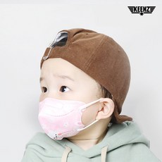킨즈오토스윙