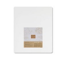 d594e030cbf8a39370b89bc1c2c73eb6939ff8d818fe664fc772cc36cef4.jpg