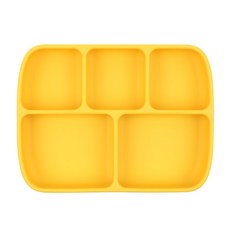 2284849c58b7f5c91cc574e9cc5c2034a76ab1e7751e1be3fc692f9a58c8.jpg