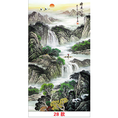 8e9b3bed65aaefafadb0c0255f88081ac1d0fd715abd323e8177a0e3366d.png