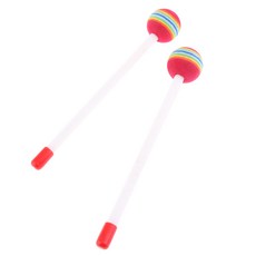 장난감드럼스틱