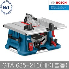 55575a0fc4707a5beead257f02eb4f51d33e03879bdcacd1d34fd6114f1e.jpg