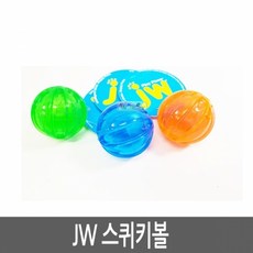 0ff18b839d9403972f3eb0d99f164b9ef4be676b5cf65e5423e141d80c10.jpg