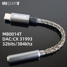 mbquart