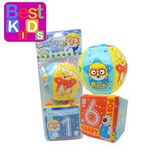 e5afe60ac797546d0ef3212e5dd0795907be5de037e83438752602c23448.jpg
