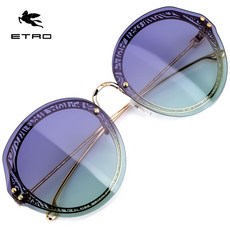 에트로 ET114S 명품 선글라스 ET114S-702 / ETRO / 트리시클로