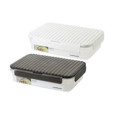 락앤락웨이브냄비