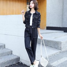 6324591188b16249c893203310baaf3ec35446785a2f93cbbeeb819a77f4.jpg