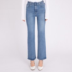 게스슬림부츠컷