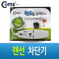 b152d9d74b517fd3742d39e616a09f9a671a51ee2c7b1b6cf7009dfcaa62.jpg