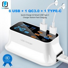 ab06d2e66686fb04bdd48eee9c93571a92392cded7e4afa161813e0d9aa0.jpg