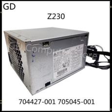 hp400w