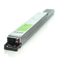 dps-700ab