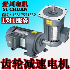 15e975eba7ee8846dd2e89da1b64ed0974932e5c6fb6b20d0d363f8e4bb0.jpeg