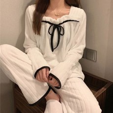 1ba3cd5ac2af70439e6217af9a883233a64ae2bbd796af589ae4896cc575.jpg