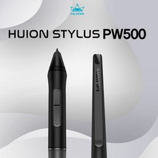 huion