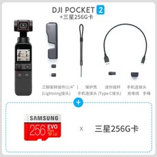 abe90ac481d80787a63100e2226cc79bdb8a6157ab61f66be5bf7e907d66.jpg