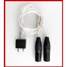 00f8684569c383ad3e4923bc659e1fea1414b2202abac0983511f6e04a52.jpg