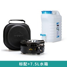 4704c0cc553b76a127056b11e45737b562dd46c4b74e1d3be483ecda80c3.jpg
