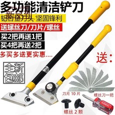 03b10fc8bdc0a57a2888eacf6f5561e43716723182e028a68ebc02efc3da.jpg