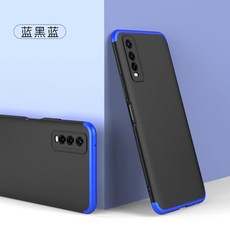 a05db318b9e6421ae5f3483f4b78942f15872b412f15e5ad4dc592966617.jpg