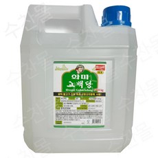 [BS푸드몰]화미 고백당, 8kg, 2개