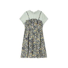 레노마키즈