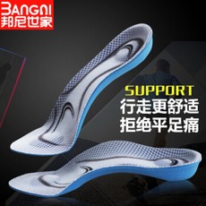 f574caa882c163c91c7940ceeb5ec9dfc501744aa42d12b2f41eb5f16054.jpg