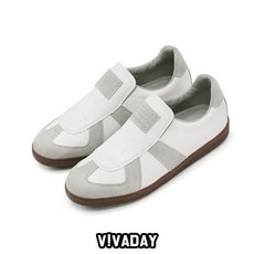콤비yt