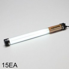 NO.1 IT 기업 관공서 대량주문 안전 보건업체방수등 삼파장 산업 조명 전구 방수 3610M 15개 SW강력한 내구성 1군 공사현장, 상세페이지 참조