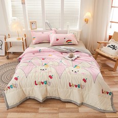 세사키즈인견이불