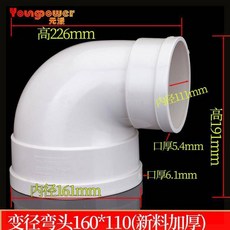 cd1a9222d72346f2b84caf0126d4162c0664b43bf69496afd03cf5b8f07a.jpg