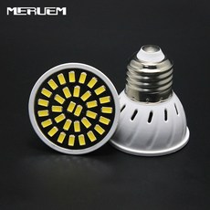 0420b44544791bcf9668534af566a3e7ef310e6c1fb09136070138b6d978.jpg
