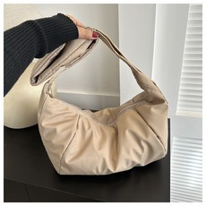캐릿비 5색 크루아상백