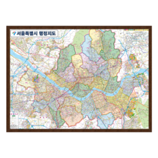 7afb4feef0845f79295a212d36e8c911f4eb09cab6e6f9659a29a8d94f63.png