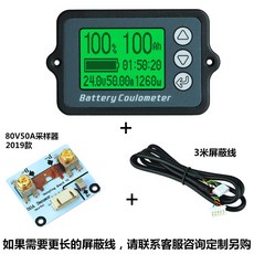 9d7618c680ec216f87ebeace3437ebdb6ef43bd4789e53b6727bf6e3834b.jpg