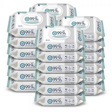 깨끗한나라손소독마일드