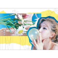 트와이스지갑