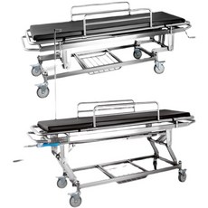 초박형음소거커튼스티커