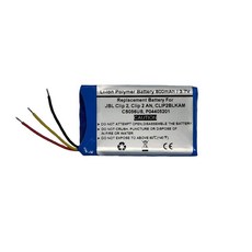 jblcs760