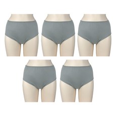 하이웨스트팬티