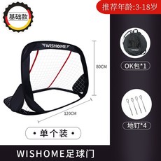 cf0a251ad2ef840013751ff4ca30f88f3b771048ff21262fffd5010d9a29.jpg