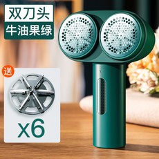5fed883fa471a3981e75c0412b16a750a30d16e319b69664f970a52f2a40.jpg