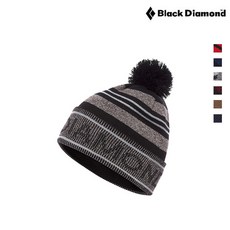 0e2f84fde4f3e45ee8db5beac306404b06cf5f7cd390f2defa6c30b05ba2.jpg