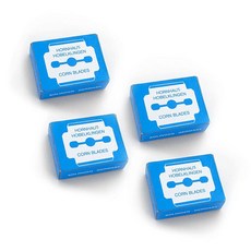 63baff1b8d255b0f394a574e4604b9015af24d5da9bf3627c1f882d2cd1b.jpg