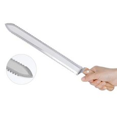 양봉 자재 용품 도구 꿀벌 벌꿀 언캡핑 스크레이핑 나이프 벌집 스크레이퍼 장비 커터, 1개