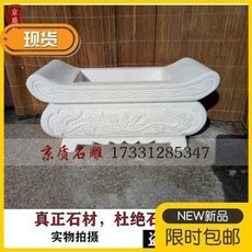 e77cbcc056791f83a565e4a1afb609c2da489a152bc601a86425ea4dc916.jpeg