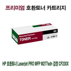 f06638a38a7731d1413b22dc3a658ff6bb3ffc1955e7ae13224369ebeac0.jpg