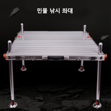 58f894298e9335fcaa7ae2403d31be0b4db0cafa0f412c38326dfcdf63ed.png
